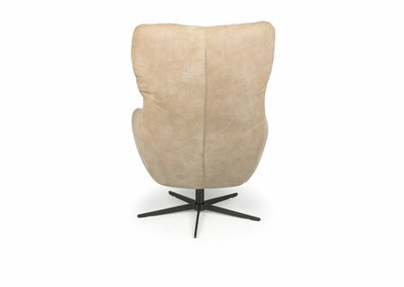 bjorn, draaifauteuil, chill, line, kubus, wonen, culemborg, fauteuils, combistof, kantelfauteuil, draaistoelen 