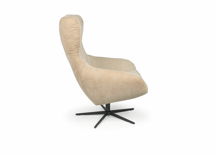bjorn, draaifauteuil, chill, line, kubus, wonen, culemborg, fauteuils, combistof, kantelfauteuil, draaistoelen 