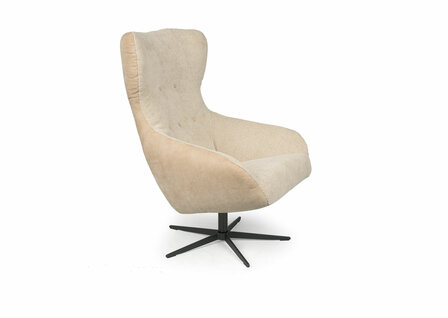 bjorn, draaifauteuil, chill, line, kubus, wonen, culemborg, fauteuils, combistof, kantelfauteuil, draaistoelen 
