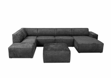 Dune, hoekbank, modulaire, bank, dune, kubus, wonen, hoekbanken, elementen, elementenbank, modulair, 