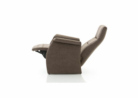 isolde, relaxfauteuil, dfm, tristan, fauteuil, sta, op, hulp, kubus, wonen, culemborg, relaxfauteuils
