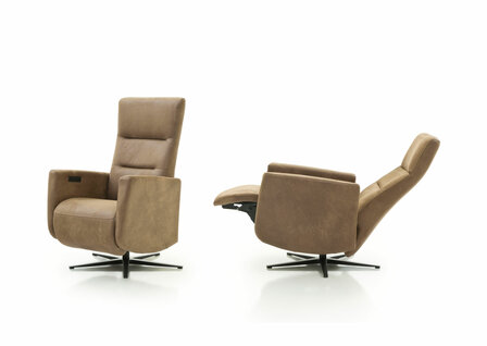 isolde, relaxfauteuil, dfm, tristan, fauteuil, sta, op, hulp, kubus, wonen, culemborg, relaxfauteuils
