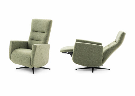 isolde, relaxfauteuil, dfm, tristan, fauteuil, sta, op, hulp, kubus, wonen, culemborg, relaxfauteuils