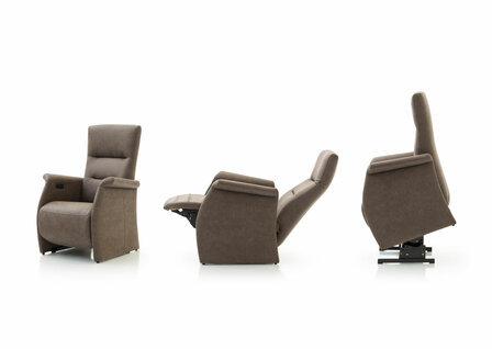 isolde, relaxfauteuil, dfm, tristan, fauteuil, sta, op, hulp, kubus, wonen, culemborg, relaxfauteuils