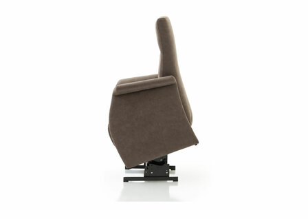 isolde, relaxfauteuil, dfm, tristan, fauteuil, sta, op, hulp, kubus, wonen, culemborg, relaxfauteuils
