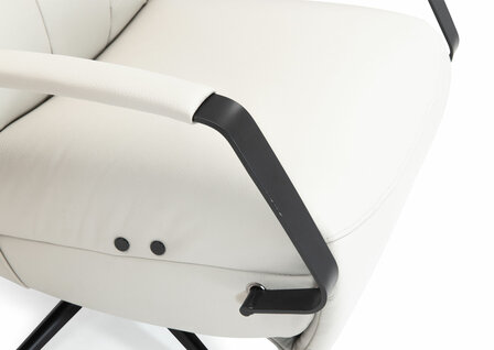 8268, relaxfauteuil, manueel, elektrisch, hjort, knudsen, relaxfauteuils, stoelen, ligstoelen, stof, leder