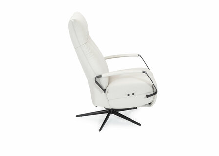 8268, relaxfauteuil, manueel, elektrisch, hjort, knudsen, relaxfauteuils, stoelen, ligstoelen, stof, leder