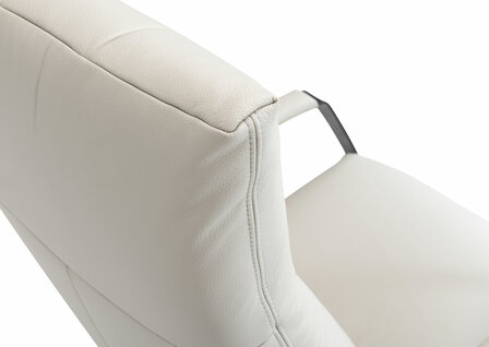 8268, relaxfauteuil, manueel, elektrisch, hjort, knudsen, relaxfauteuils, stoelen, ligstoelen, stof, leder