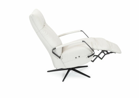 8268, relaxfauteuil, manueel, elektrisch, hjort, knudsen, relaxfauteuils, stoelen, ligstoelen, stof, leder