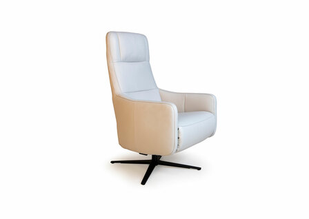sunny-dv, relaxfauteuil, elektrisch, accu, kantelfunctie, herzwaage, kubus, wonen, mecam, group, culemborg, relax, relaxfauteui