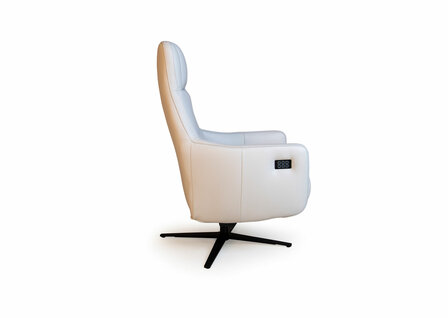 sunny-dv, relaxfauteuil, elektrisch, accu, kantelfunctie, herzwaage, kubus, wonen, mecam, group, culemborg, relax, relaxfauteui