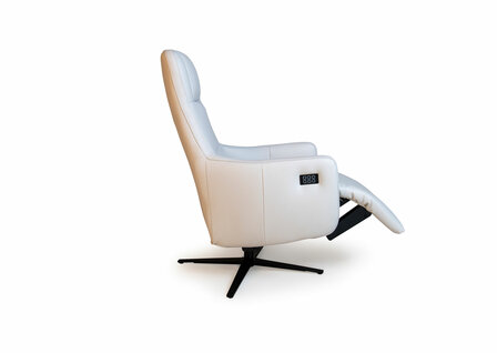 sunny-dv, relaxfauteuil, elektrisch, accu, kantelfunctie, herzwaage, kubus, wonen, mecam, group, culemborg, relax, relaxfauteui