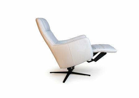 sunny-dv, relaxfauteuil, elektrisch, accu, kantelfunctie, herzwaage, kubus, wonen, mecam, group, culemborg, relax, relaxfauteui