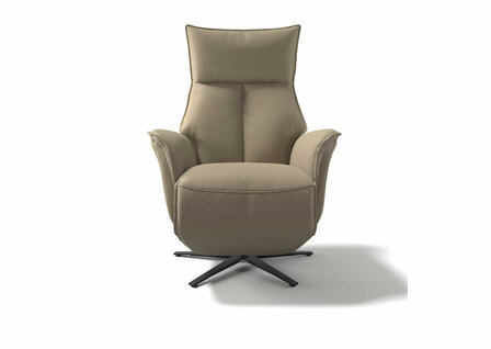 modulax, lusso, relaxfauteuil, kantelfunctie, sta, op, lift, up, functie, relaxstoelen, relaxstoel, relaxfauteuils,  