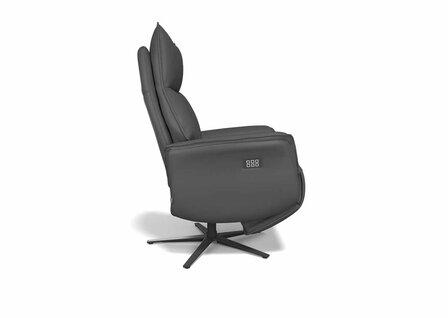 modulax, lusso, relaxfauteuil, kantelfunctie, sta, op, lift, up, functie, relaxstoelen, relaxstoel, relaxfauteuils,  