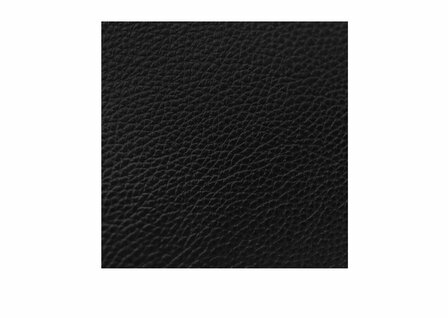 modulax, lusso, relaxfauteuil, kantelfunctie, sta, op, lift, up, functie, relaxstoelen, relaxstoel, relaxfauteuils,  