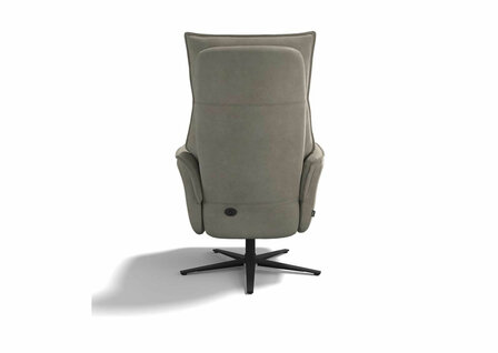 modulax, lusso, relaxfauteuil, kantelfunctie, sta, op, lift, up, functie, relaxstoelen, relaxstoel, relaxfauteuils,  