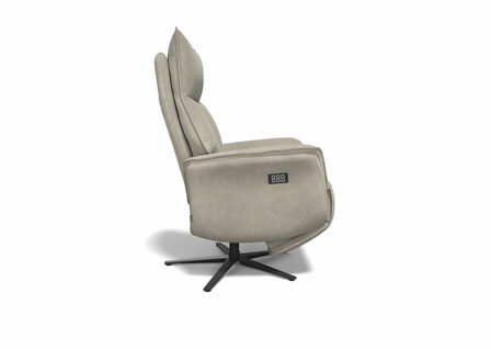 modulax, lusso, relaxfauteuil, kantelfunctie, sta, op, lift, up, functie, relaxstoelen, relaxstoel, relaxfauteuils,  