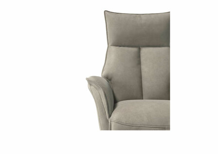 modulax, lusso, relaxfauteuil, kantelfunctie, sta, op, lift, up, functie, relaxstoelen, relaxstoel, relaxfauteuils,  