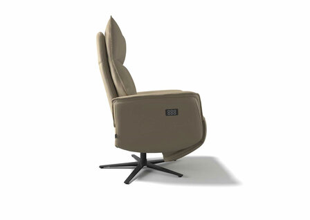 modulax, lusso, relaxfauteuil, kantelfunctie, sta, op, lift, up, functie, relaxstoelen, relaxstoel, relaxfauteuils,  
