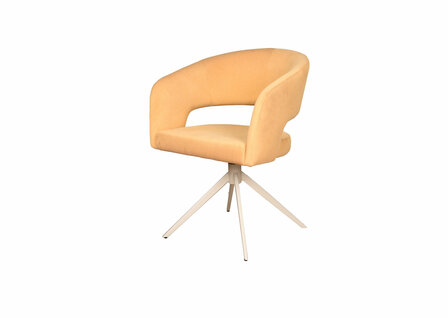 Moods, collection, tokyo eetkamerstoelen, draaistoelen, eetkamerstoel, draaistoel, maatwerk, kubus, wonen