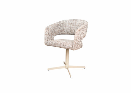 Moods, collection, tokyo eetkamerstoelen, draaistoelen, eetkamerstoel, draaistoel, maatwerk, kubus, wonen