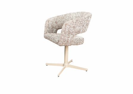 Moods, collection, tokyo eetkamerstoelen, draaistoelen, eetkamerstoel, draaistoel, maatwerk, kubus, wonen