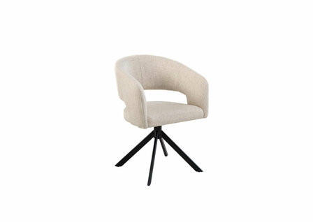 Moods, collection, tokyo eetkamerstoelen, draaistoelen, eetkamerstoel, draaistoel, maatwerk, kubus, wonen