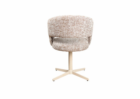 Moods, collection, tokyo eetkamerstoelen, draaistoelen, eetkamerstoel, draaistoel, maatwerk, kubus, wonen