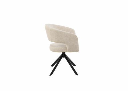 Moods, collection, tokyo eetkamerstoelen, draaistoelen, eetkamerstoel, draaistoel, maatwerk, kubus, wonen