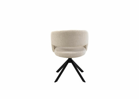 Moods, collection, tokyo eetkamerstoelen, draaistoelen, eetkamerstoel, draaistoel, maatwerk, kubus, wonen