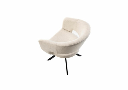 Moods, collection, tokyo eetkamerstoelen, draaistoelen, eetkamerstoel, draaistoel, maatwerk, kubus, wonen