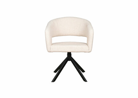 Moods, collection, tokyo eetkamerstoelen, draaistoelen, eetkamerstoel, draaistoel, maatwerk, kubus, wonen