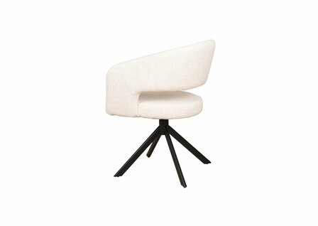 Moods, collection, tokyo eetkamerstoelen, draaistoelen, eetkamerstoel, draaistoel, maatwerk, kubus, wonen
