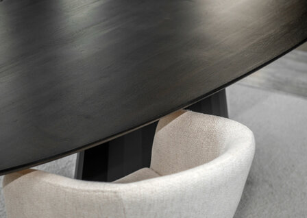 Moods, collection, tokyo eetkamerstoelen, draaistoelen, eetkamerstoel, draaistoel, maatwerk, kubus, wonen