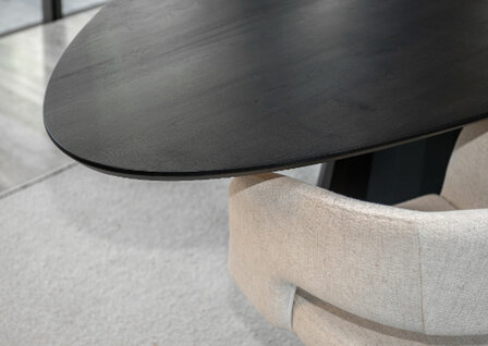 Moods, collection, tokyo eetkamerstoelen, draaistoelen, eetkamerstoel, draaistoel, maatwerk, kubus, wonen