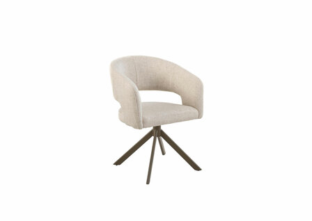 Moods, collection, tokyo eetkamerstoelen, draaistoelen, eetkamerstoel, draaistoel, maatwerk, kubus, wonen