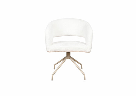 Moods, collection, tokyo eetkamerstoelen, draaistoelen, eetkamerstoel, draaistoel, maatwerk, kubus, wonen