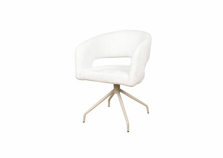 Moods, collection, tokyo eetkamerstoelen, draaistoelen, eetkamerstoel, draaistoel, maatwerk, kubus, wonen