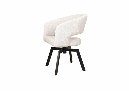 Moods, collection, tokyo eetkamerstoelen, draaistoelen, eetkamerstoel, draaistoel, maatwerk, kubus, wonen
