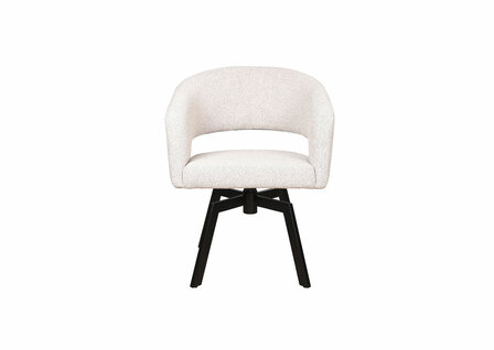 Moods, collection, tokyo eetkamerstoelen, draaistoelen, eetkamerstoel, draaistoel, maatwerk, kubus, wonen