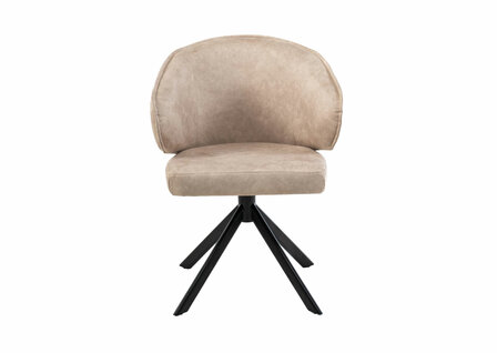Seoul, stoelen, eetkamerstoelen, draaibaar, moods, collection, kubus, wonen, eetstoelen