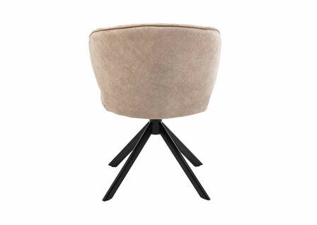 Seoul, stoelen, eetkamerstoelen, draaibaar, moods, collection, kubus, wonen, eetstoelen