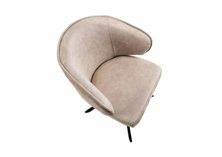 Seoul, stoelen, eetkamerstoelen, draaibaar, moods, collection, kubus, wonen, eetstoelen