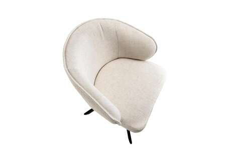 Seoul, stoelen, eetkamerstoelen, draaibaar, moods, collection, kubus, wonen, eetstoelen