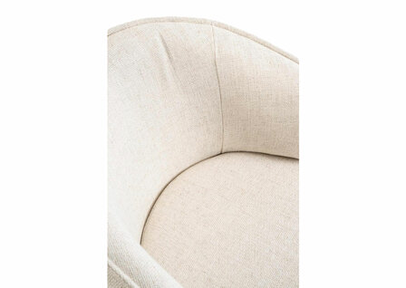 Seoul, stoelen, eetkamerstoelen, draaibaar, moods, collection, kubus, wonen, eetstoelen