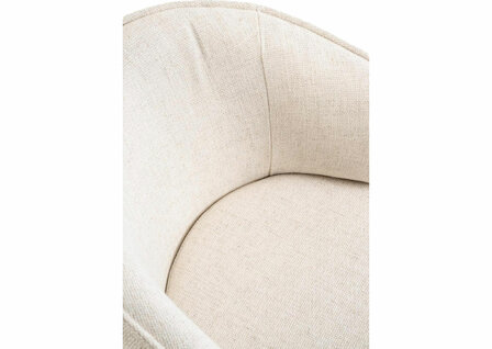 Seoul, stoelen, eetkamerstoelen, draaibaar, moods, collection, kubus, wonen, eetstoelen