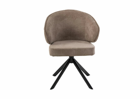 Seoul, stoelen, eetkamerstoelen, draaibaar, moods, collection, kubus, wonen, eetstoelen
