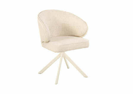 Seoul, stoelen, eetkamerstoelen, draaibaar, moods, collection, kubus, wonen, eetstoelen