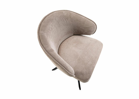 Seoul, stoelen, eetkamerstoelen, draaibaar, moods, collection, kubus, wonen, eetstoelen